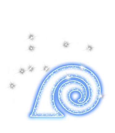 Дельфин Волна 2D