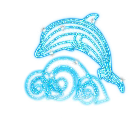 Морские кораллы
