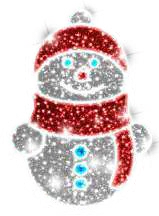Снеговик мини, панно 2D